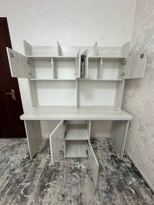 Стол.стул _парта