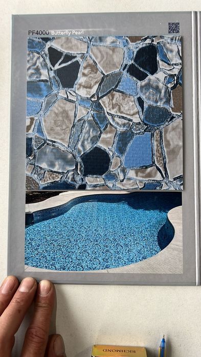 Алькор французский