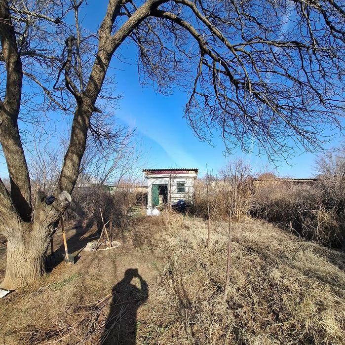 Продам Дача Шоктас