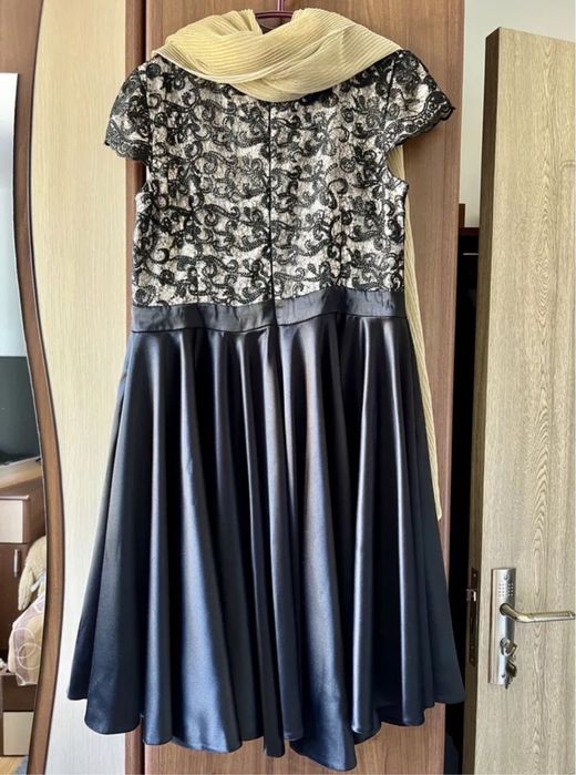 Rochie de ocazie