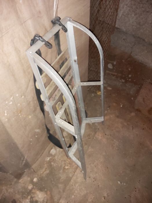 Санки детские продам недорого