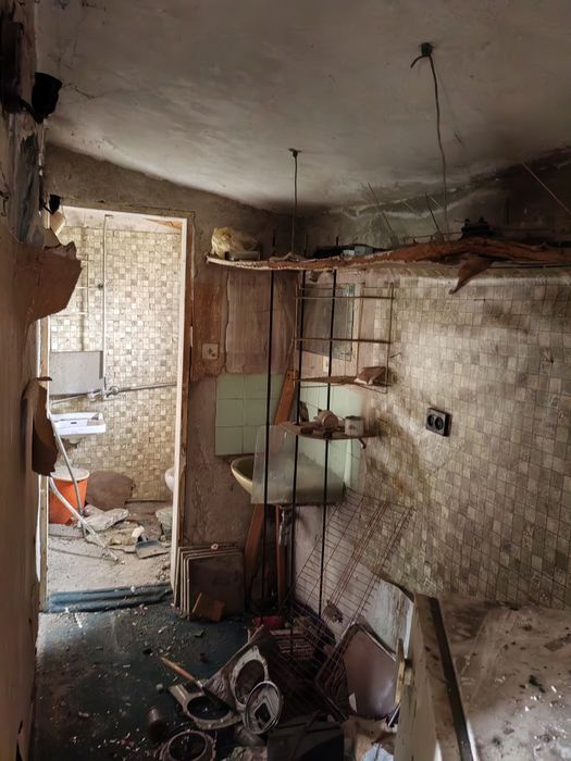 Продава се Къща в София, Ботунец - 70 кв.м за 2858 €/кв.м - Снимка #3