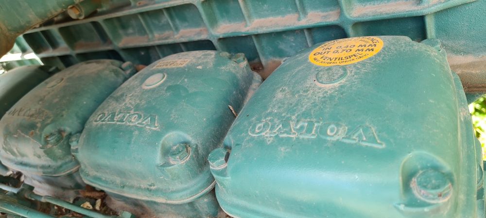 Дгу, аренда генераторов