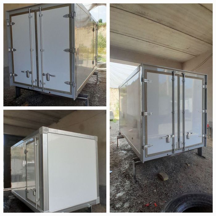 bo'tka..sotiladi.285..