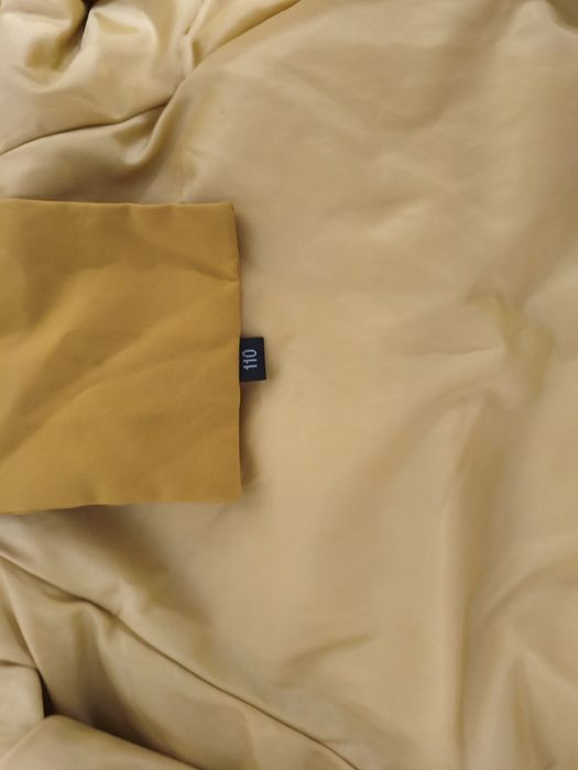 Продаю куртку осень зима