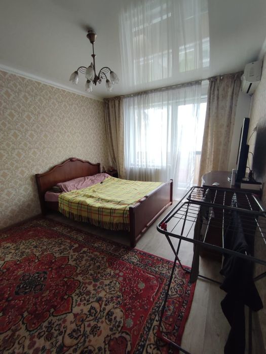 Сдается 1комн кв.