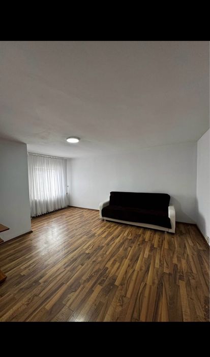Apartament cu 2 camere 60 mp