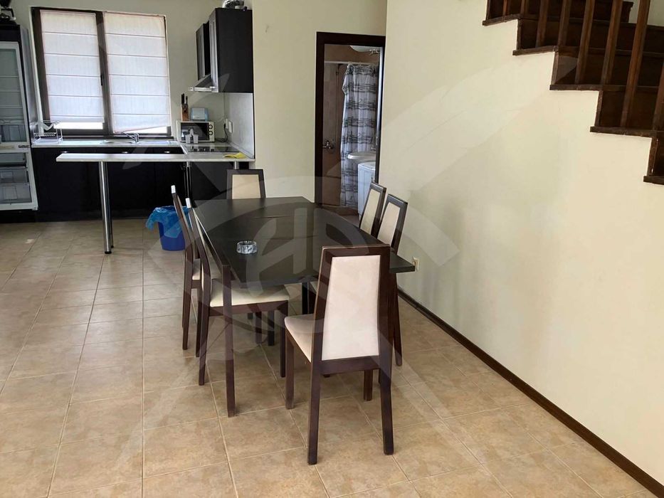 Продава се Къща в с. Лозенец, Област Бургас - 144 кв.м за 1216 €/кв.м - Снимка #2