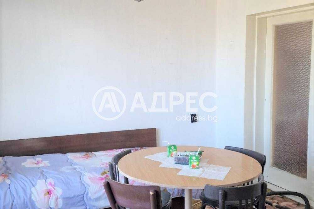 Продава се Многостаен апартамент в Разград, Център - 126 кв.м за 1053 €/кв.м - Снимка #4