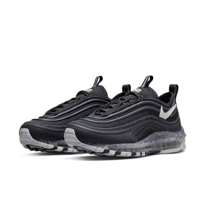 !НОВИ! Nike Air Max 97 Terrascape 'Off-Noir' - 40,41,42,43,44,45