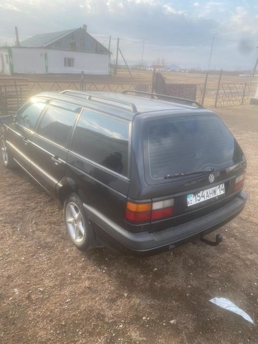 Продам Фольксваген