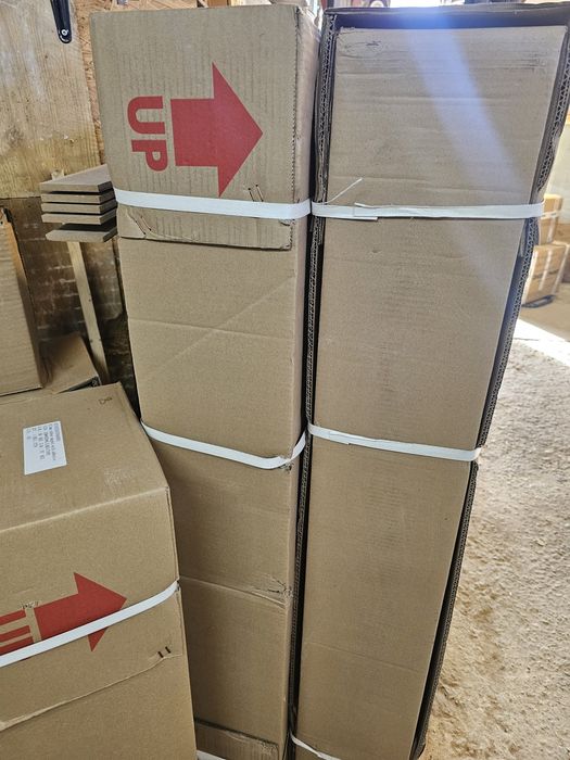 Магнитно фолио със самозалепващ слой- 0.7 мм!