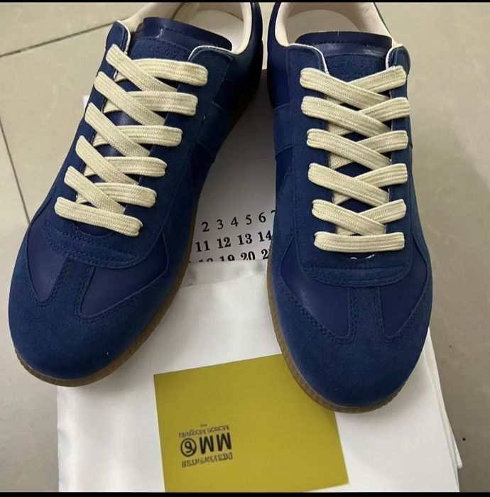 Maison Margiela replica