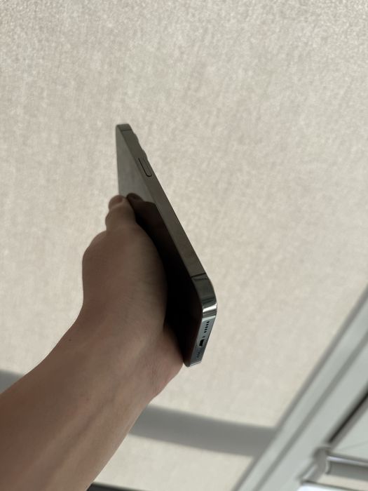 Айфон 13 про 91% Iphone 13 pro