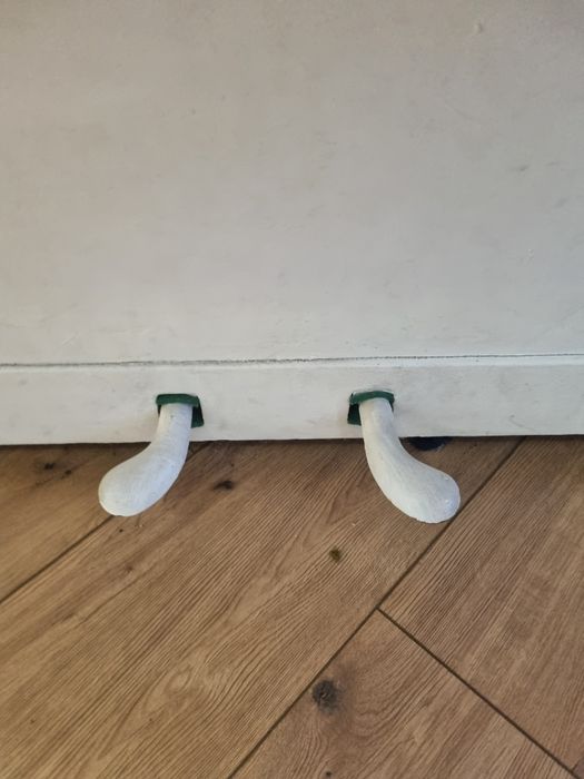 Фортепиано рабочие