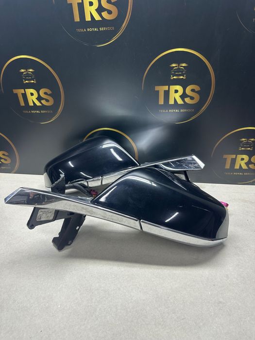 Външно огледало (Комплектно) Tesla model S
