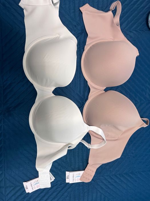 Сутиени Нови Триумф/Triumph Primark