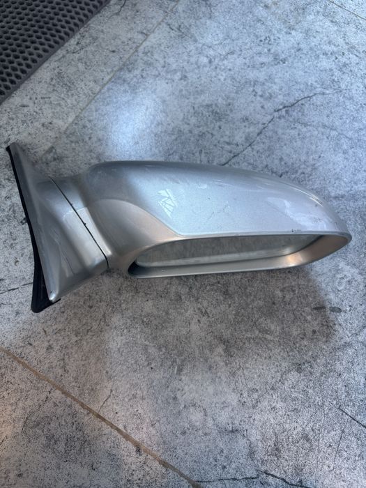 Зеркала Камри 30