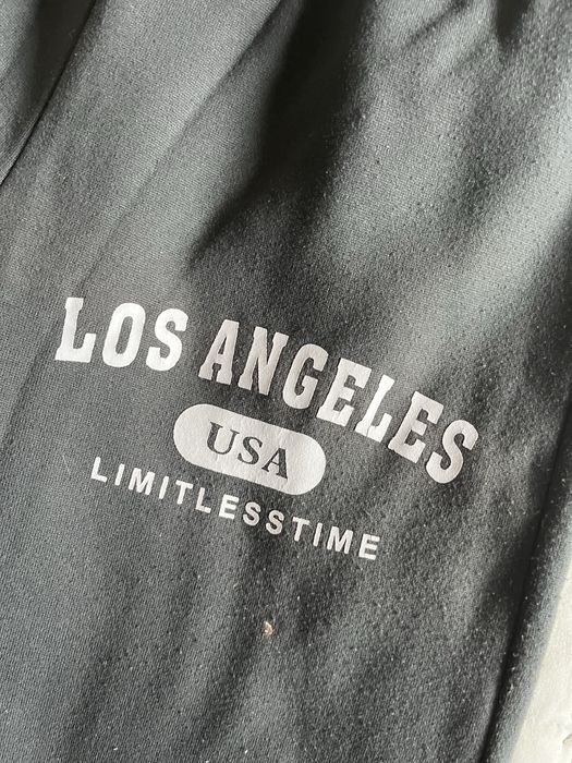 Сив анцуг 14y-xs/s