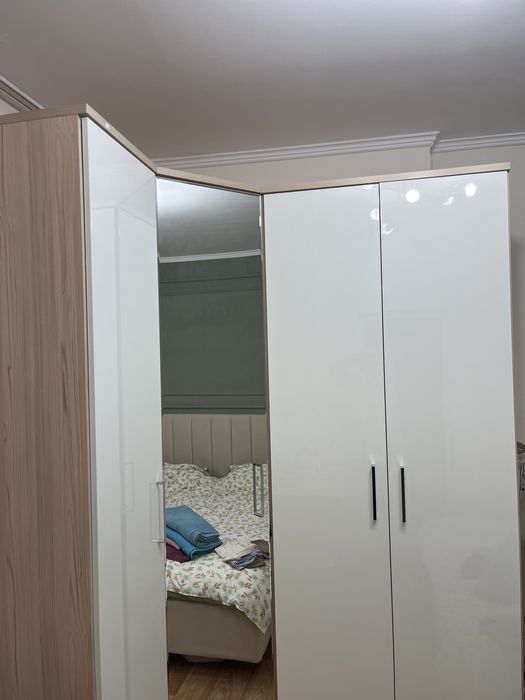 Сборка разборка мебели