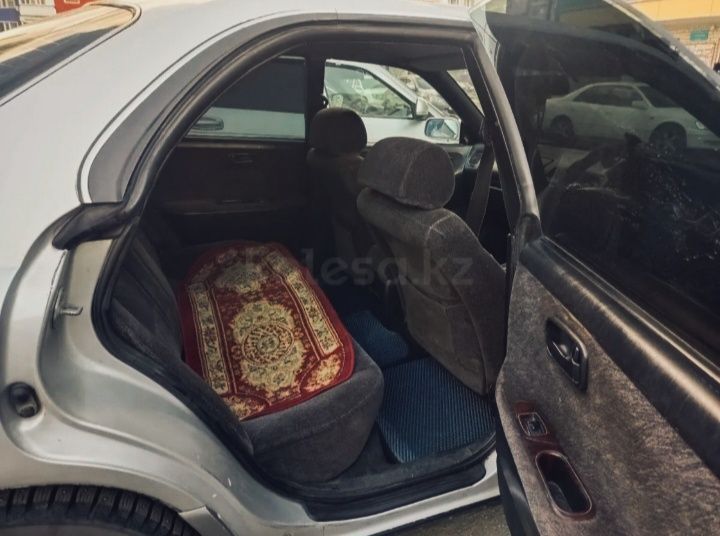 Продам Toyota Windom