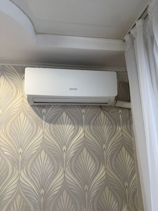 Продам 3 комнатную квартиру