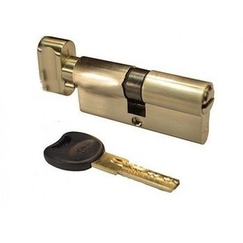 Сердечки, лечинки, новые ключи