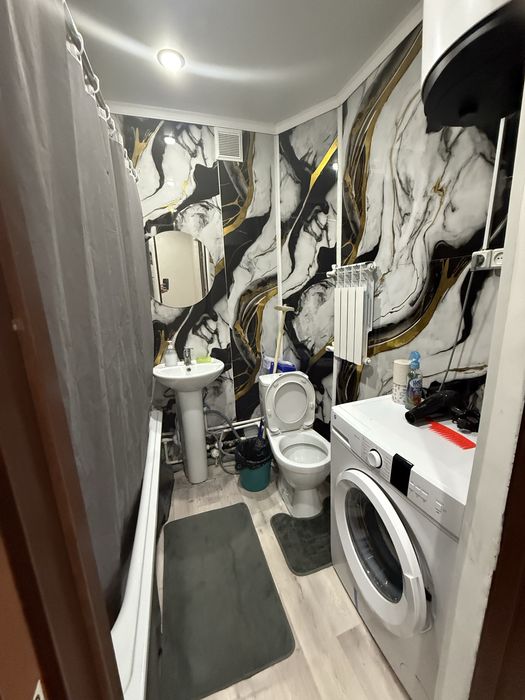 Квартиры по часам, на часы  ЖД вокзал