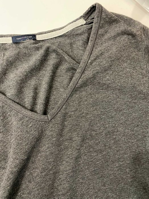 Bluza Tommy Hilfiger de dama S