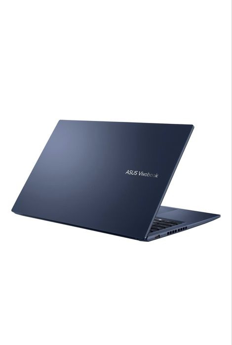 Ноутбук Asus 15 15.6