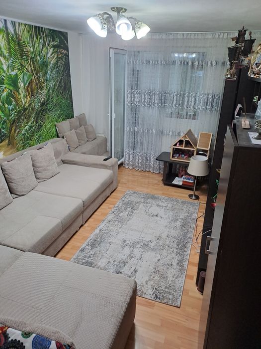 Oportunitate Excelentă! Apartament 2 Camere Decomandat – Zonă de Top, Lângă Mall Plaza și Metrou