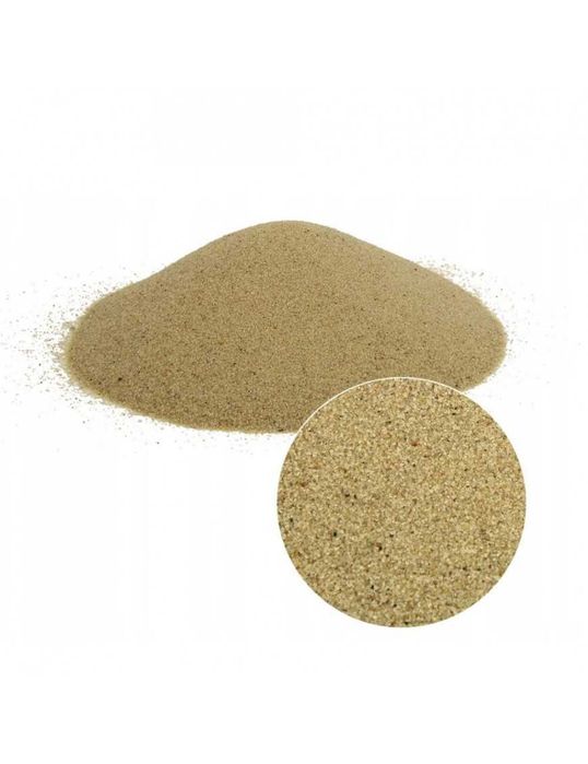 Вложка/пълнител за DBX Bushido XBAG - 5 kg