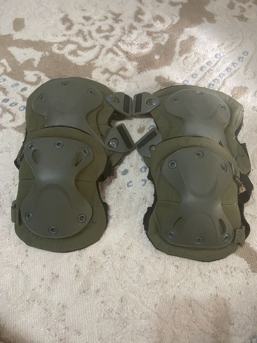 Военные вещи высокого качество