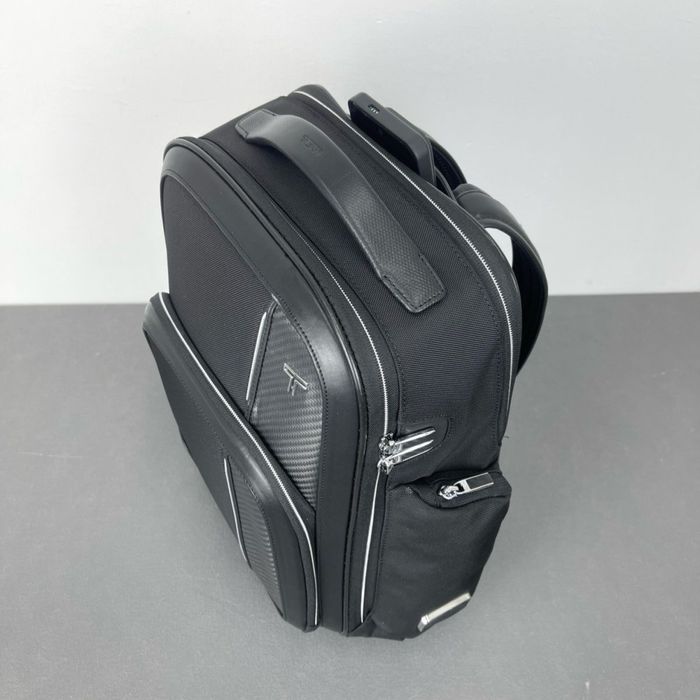 Рюкзак tumi туми выского качества