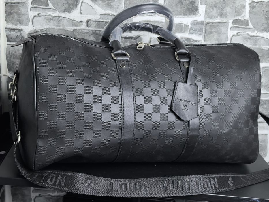 Luis Viton сак високо качество