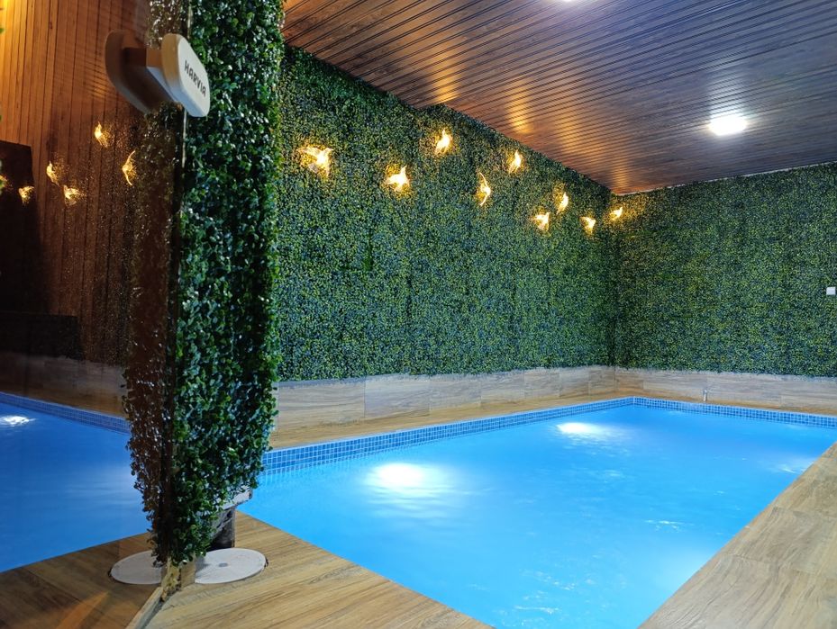 дача бочка аренда