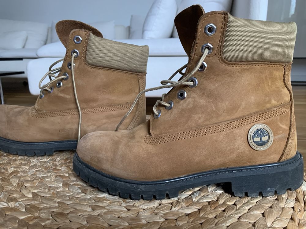 Timberland originali cheap