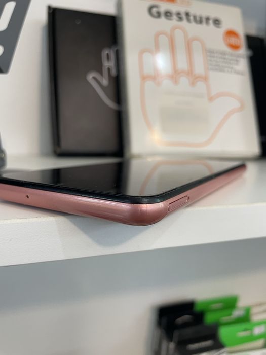 Продам телефон Samsung galaxy А04s