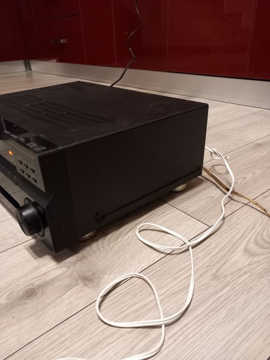 Vand Receptor AV Multicanal Pioneer Vsx 818V-K