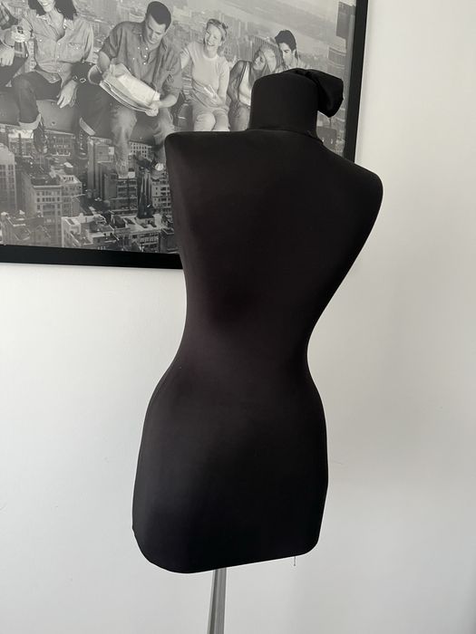 Manechin dama marimea XS-S