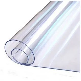 Klyonka stol uchun 2.5mm