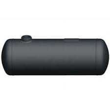 Газов инжекцион 4цил. с монтаж и две години гаранция