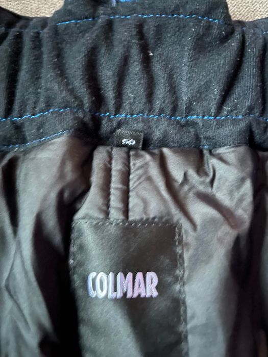 Ски комплект COLMAR