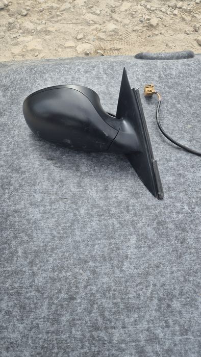 Оригинални Ел огледала за Ибиза 3 2002- 2008г