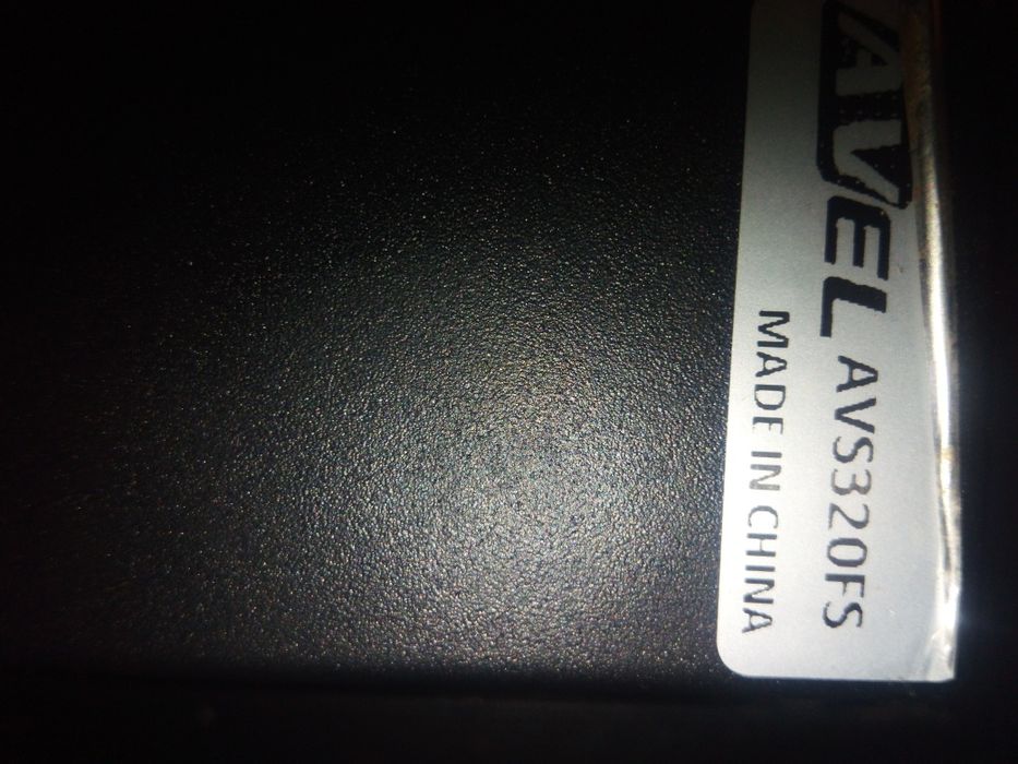 Телевизор зеркало водонепроницаемый