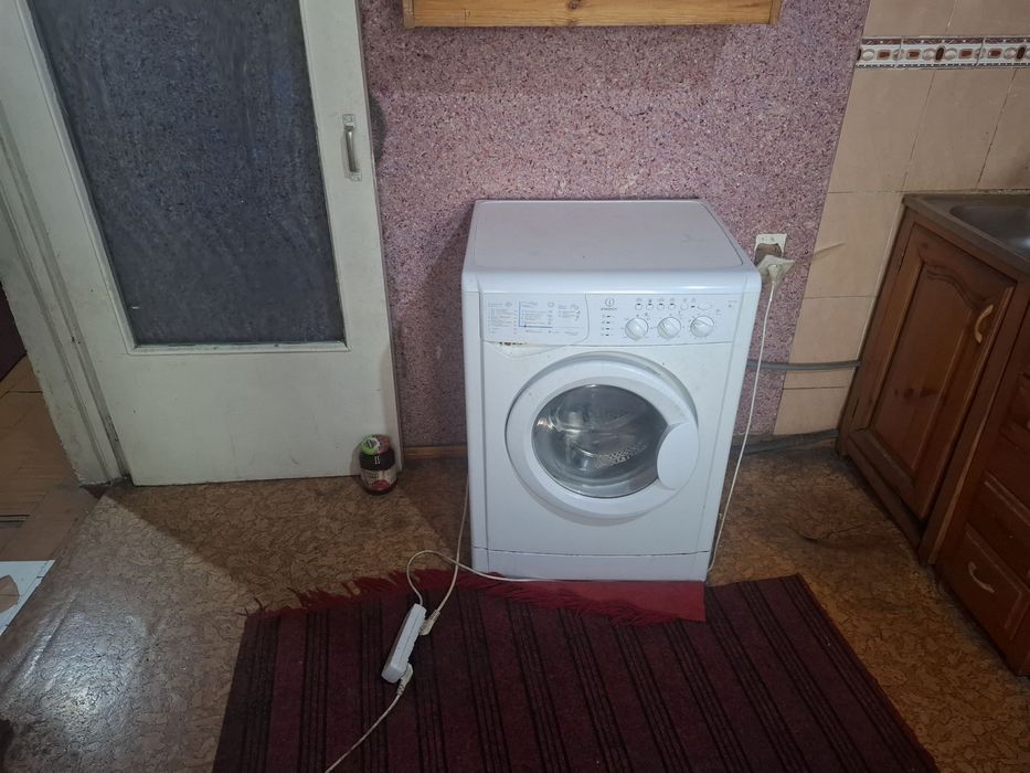 Ijaraga 2xonali kvartira