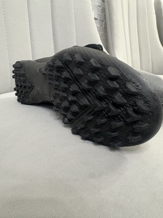 Adidas сороконожка