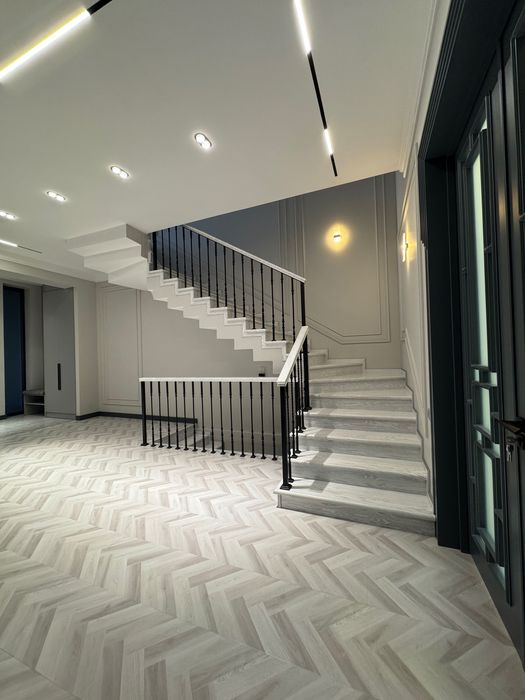 СРОЧНО !!! 2,7 сотих под ключ участок