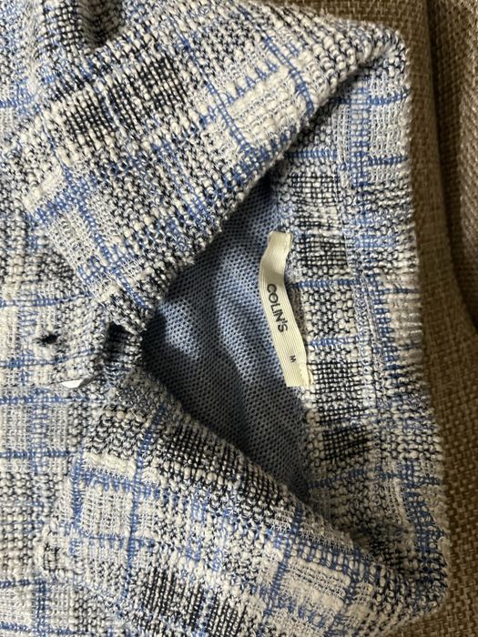 Одежда женская ..