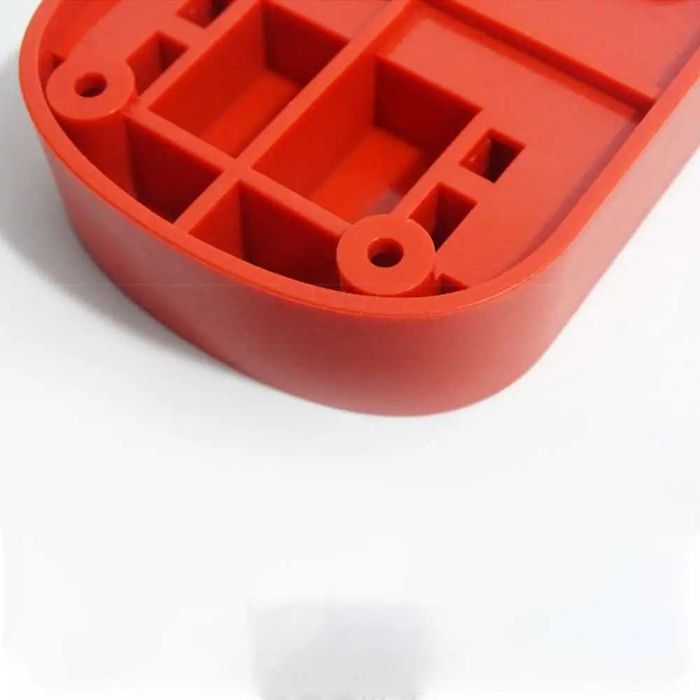 Универсален конектор на батерия адаптер Dewalt Makita Bosch Milwauke